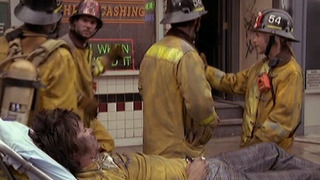 s04e05 — A Germ Runs Through It