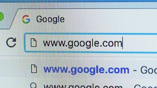 s50e35 — The Real Power of Google | The Theranos Deception | The Spotted Pig