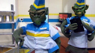 s02e12 — The Munnery