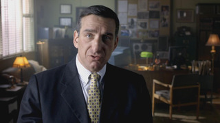 s02e03 — Stars, Stripes and Broken Hearts