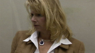 s06e04 — Bicycle Bandits / First Shot