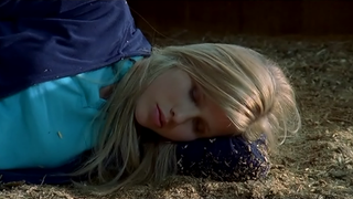 s02e09 — Riding For A Fall