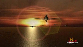 s01e08 — D-Day in the Pacific