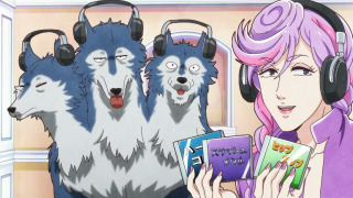 s01e05 — Idea 5 Transcription: Anken Go