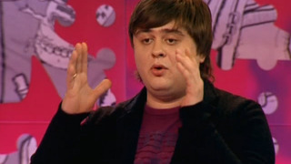 s01e17 — Выпуск 17. Хакерство