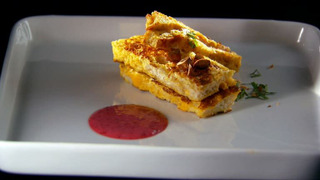 s2009e32 — Season's Choppings