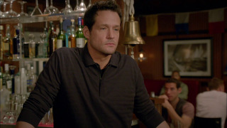 s03e14 — My Life/Your World - Part 1