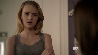 s02e04 — Pretty When You Cry