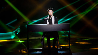 s06e06 — Вибір наосліп 6