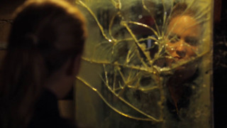 s02e01 — The Core of It