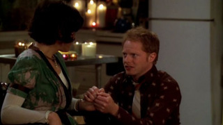 s01e13 — The Class Hits It