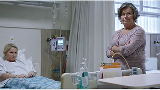 s01e02 — Episode 2