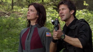 s04e10 — This Mortal Coil