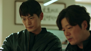 s01e11 — Episode 11
