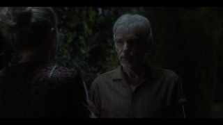 s02e02 — Politics