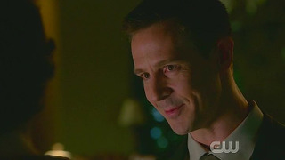 s01e08 — A House Divided