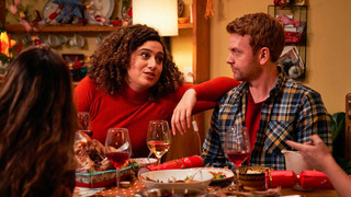 s01e06 — Christmas