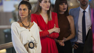 s01e49 — Episode 49