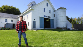 s03e06 — Berry Farm Charm