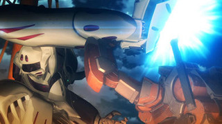 s01e04 — Point of No Return