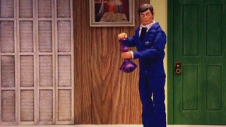 s02e04 — Celebrity Rocket