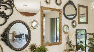 s03e03 — Million Dollar Design