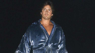 s01e05 — The Mysterious Death of Gorgeous Gino