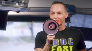 s01e07 — Reigning Supreme