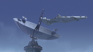 s04e03 — In the Name of the Rebellion, part 1