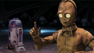 s04e05 — Mercy Mission