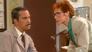 s03e04 — I'm Okay, You're a Spy