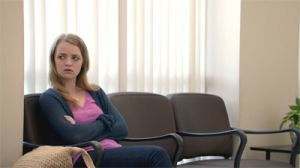 s01e11 — The Long Goodbye