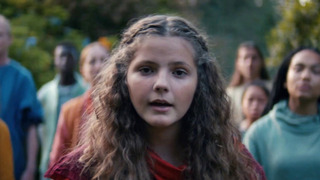 s01e05 — Dreadfeel