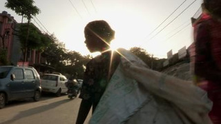 s01e04 — Surinder Koli