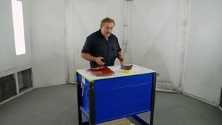 s05e11 — Hemi FK5 Alive