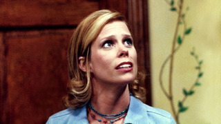 s02e06 — The Acupuncturist