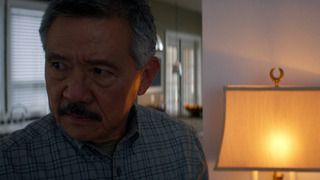 s02e05 — Reunion