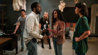 s02e06 — Pas de Deux