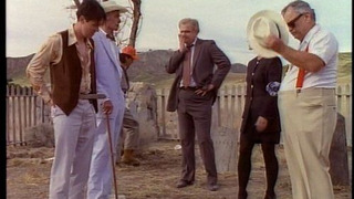 s05e11 — Oil's Well That Ends Well