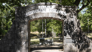 s04e09 — The Cost of Competition