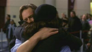 s01e05 — Episode 5