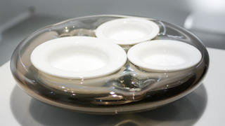 s01e02 — Potluck Party