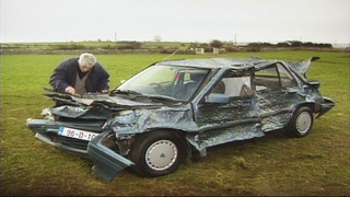 s02e02 — Think Fast, Father Ted