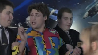 s02e10 — Сезон 2, эпизод 10