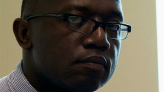 s11e21 — Beatdown / Pistol Whipped