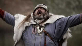 s01e05 — The Viking Berserkers