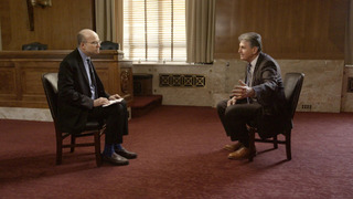 s04e06 — Episode 6