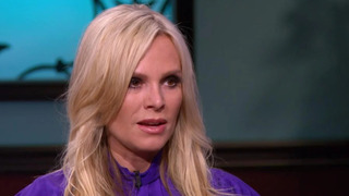 s05e16 — Reunion Part 1