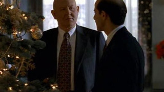 s01e11 — Chapter Eleven