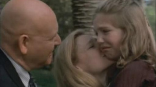 s01e12 — Chapter Twelve